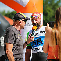 20210724swimrungoldap853.JPG