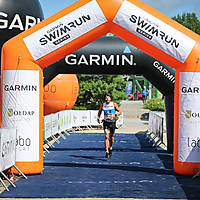 20210724swimrungoldap858.JPG