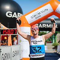 20210724swimrungoldap877.JPG