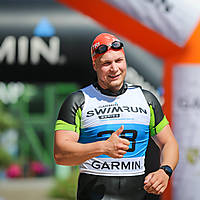 20210724swimrungoldap898.JPG