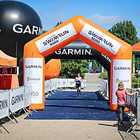 20210724swimrungoldap912.JPG