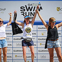 20210724swimrungoldap967.JPG