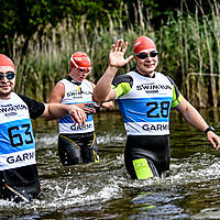 20210724swimrungoldap040.JPG