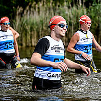20210724swimrungoldap041.JPG