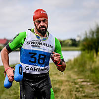 20210724swimrungoldap062.JPG