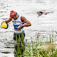 20210724swimrungoldap065.JPG