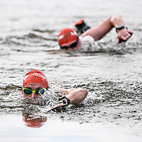 20210724swimrungoldap067.JPG