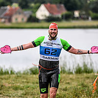 20210724swimrungoldap089.JPG