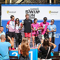 20210724swimrungoldap1023.JPG