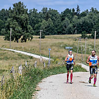 20210724swimrungoldap249.JPG