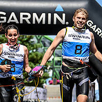 20210724swimrungoldap312.JPG
