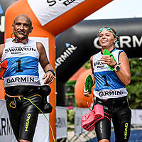 20210724swimrungoldap379.JPG