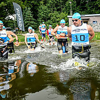 20210724swimrungoldap391.JPG