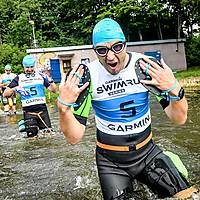 20210724swimrungoldap399.JPG