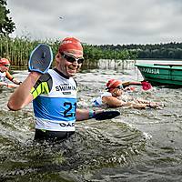 20210724swimrungoldap411.JPG