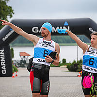 20210724swimrungoldap536.JPG