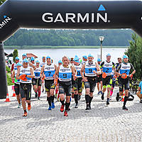 20210724swimrungoldap540.JPG