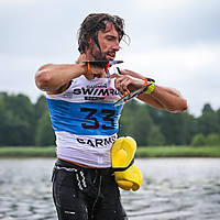 20210724swimrungoldap548.JPG