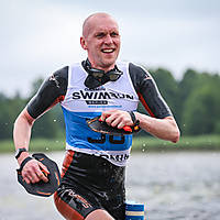 20210724swimrungoldap549.JPG