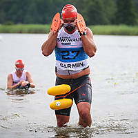 20210724swimrungoldap551.JPG