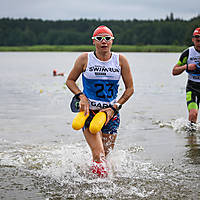 20210724swimrungoldap552.JPG