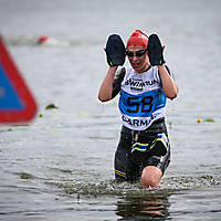 20210724swimrungoldap553.JPG