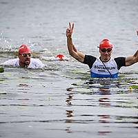 20210724swimrungoldap554.JPG