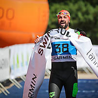 20210724swimrungoldap564.JPG