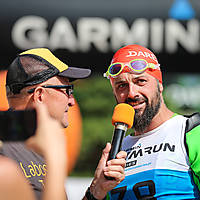 20210724swimrungoldap567.JPG