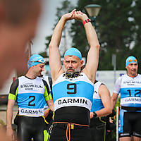 20210724swimrungoldap591.JPG