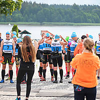 20210724swimrungoldap601.JPG