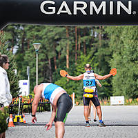 20210724swimrungoldap626.JPG