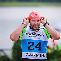 20210724swimrungoldap634.JPG