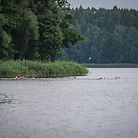 20210724swimrungoldap641.JPG