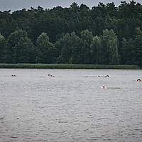 20210724swimrungoldap643.JPG