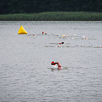 20210724swimrungoldap644.JPG