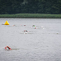 20210724swimrungoldap645.JPG