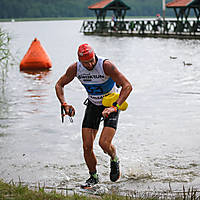 20210724swimrungoldap659.JPG