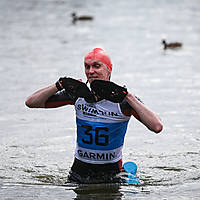 20210724swimrungoldap663.JPG