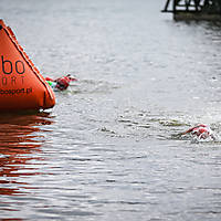 20210724swimrungoldap664.JPG