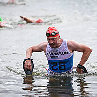 20210724swimrungoldap667.JPG