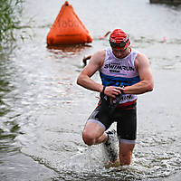 20210724swimrungoldap669.JPG