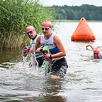 20210724swimrungoldap671.JPG