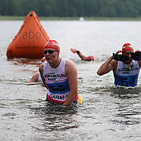 20210724swimrungoldap675.JPG