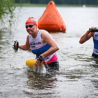 20210724swimrungoldap676.JPG