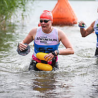 20210724swimrungoldap678.JPG