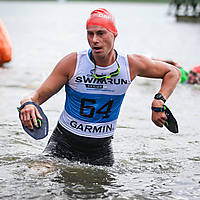 20210724swimrungoldap680.JPG