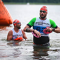 20210724swimrungoldap683.JPG