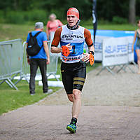 20210724swimrungoldap698.JPG