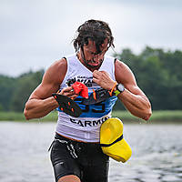 20210724swimrungoldap717.JPG